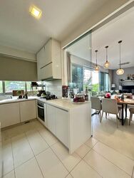 Tierra Vue (D15), Condominium #504223901